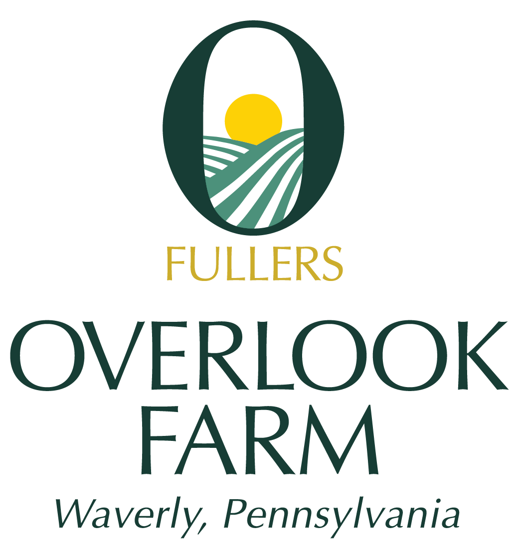 OVF_logo